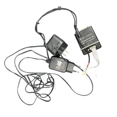 Melabs Serial Programmer - Used