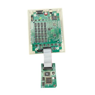 Ceibo TR-128 PR-C-251Tx