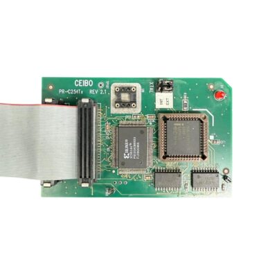 Ceibo TR-128 PR-C-251Tx