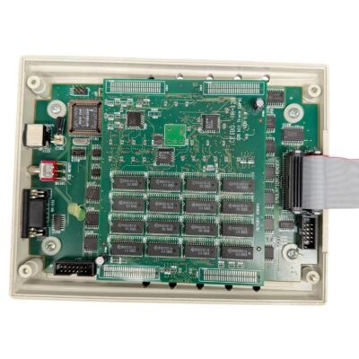 Ceibo TR-128 PR-C-251Tx