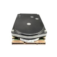 Hard Drive Digital RZ28 2.1GB 5400RPM Ultra Wide SCSI