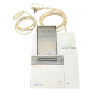 METTLER TOLEDO GA42 Balance Printer