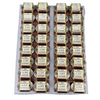 [32 PCS] LL1575 LUNDAHL Video Transformer