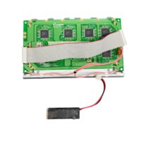 AMPIRE AG-240128B LCD Display Panel 240*128