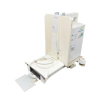 Mettler TOLEDO XS204 Analytical Balance Scale - Parts Only