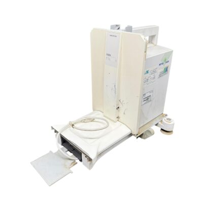 Mettler TOLEDO XS204 Analytical Balance Scale - Parts Only