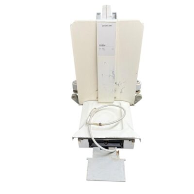 Mettler TOLEDO XS204 Analytical Balance Scale - Parts Only