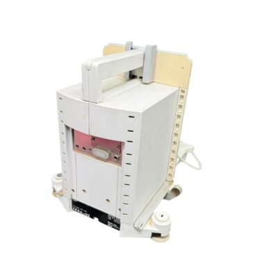 Mettler TOLEDO XS204 Analytical Balance Scale - Parts Only