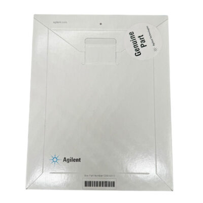 Agilent M8555-64000