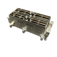 3355-5893-019 Amphenol AIR-LB