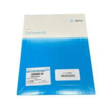 Agilent M8555-64010