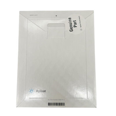 Agilent M8555-64010