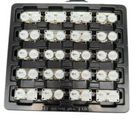 [20 PCS] Circulator SDP 103-360-380-AH2