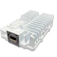 AN0042 ODU Transmiter KU 3W Receptor