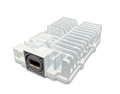 AN0042 ODU Transmiter KU 3W Receptor