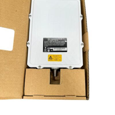 AN0042 ODU Transmiter KU 3W Receptor