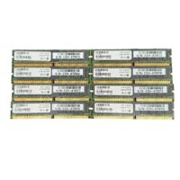 [8 PCS] VL53B1G63F-K9SD Virtium PC4 MiniDIMM Memory