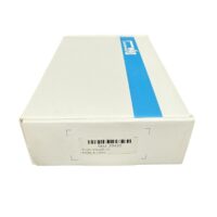 Waveshare Display 7INCH DSI LCD 20429