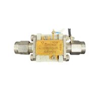 MITEQ 121643-15-22 Amplifier