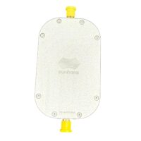 Sunhans eSunRC 2W 33dBm Dual Band 2.4G&5.8GHz UAV WiFi Signal Booster Amplifier