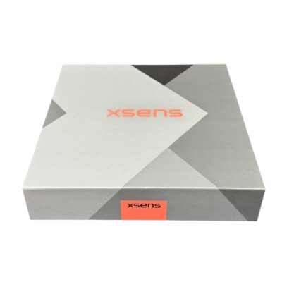 Xsens MTI-320-3A-SK MTI-320 - ACTIVE HEADING TRACKER