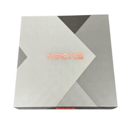Xsens MTI-320-3A-SK MTI-320 - ACTIVE HEADING TRACKER