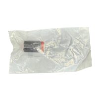 [70 PCS] 425-686 Deutsch, DT Automotive Connector Plug 4 Way DT06-4S-CE06