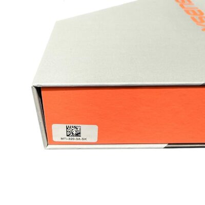 Xsens MTI-320-3A-SK MTI-320 - ACTIVE HEADING TRACKER