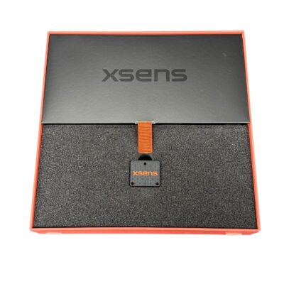 Xsens MTI-320-3A-SK MTI-320 - ACTIVE HEADING TRACKER
