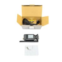 S2B2232FEV2 Serial Bluetooth Adapter - RS232