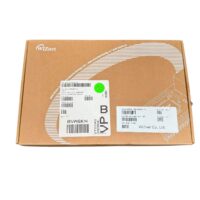 (18 Pcs) WIZ750SR-TTL Wiznet Network Module