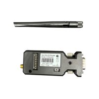 S2B2232FEV2 Serial Bluetooth Adapter - RS232