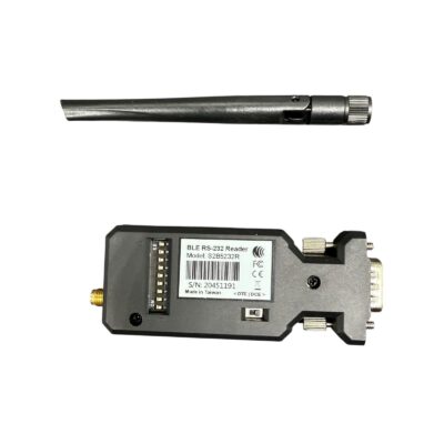 S2B2232FEV2 Serial Bluetooth Adapter - RS232