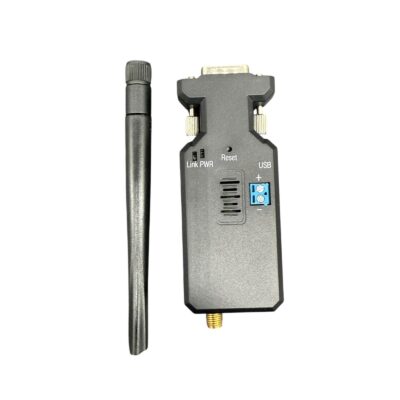 S2B2232FEV2 Serial Bluetooth Adapter - RS232