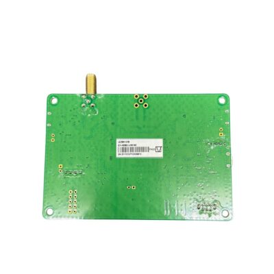 LC29H EVB Quectel Developer Kit