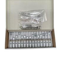 [15 PCS] YCP-TPB12ACX-E8MSCBX-065X YAMAICHI