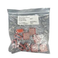 [10 Pcs] TE DT06-12SD-B016