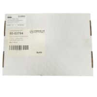 [10 PCS] YCP-TPB15ACX-12MSEEX-081X Yamaichi Electronics