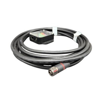 NEW OUSTER 830-101798-04 Interface Junction Box