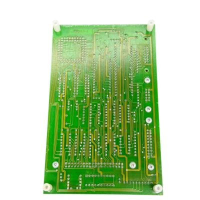 PRECIPLACER PP-2003 Mainboard 152010-1
