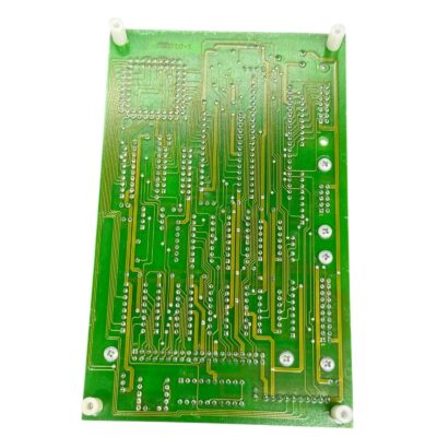 PRECIPLACER PP-2003 Mainboard 152010-1