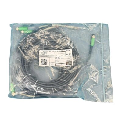 [5 PCS] 1408813 Phoenix Contact Cable Assy