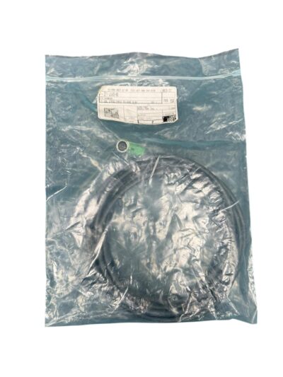 1430666 Phoenix Contact Cable Assy