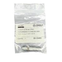 YAMACHI Connector YCP-BPB09ACX-07MSCBX-056X