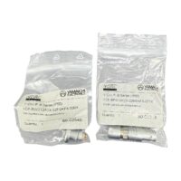 Yamachi Set YCP-BWD12ACX-02FSKFX-000X & YCP-BPB12ACX-02MSKFX-071