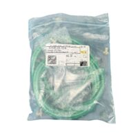 [2 PCS] MSXS08ML-SXSML-SG003 Cable Assy