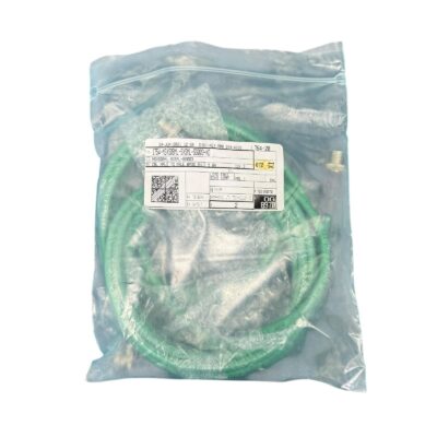 [2 PCS] MSXS08ML-SXSML-SG003 Cable Assy