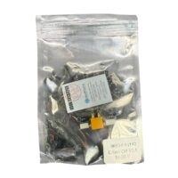 QubeMars AK60-6 KV140 Motor Drive Board
