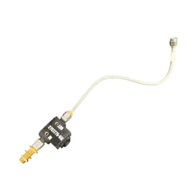 RF IN 27C1775-6N For Miteq MCL 3200