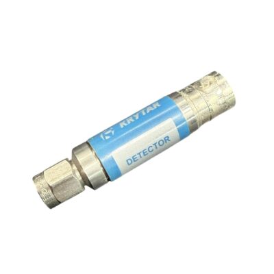 KRYTAR 201BP 0.01-20GHZ RF Microwave Coaxial Power Detector